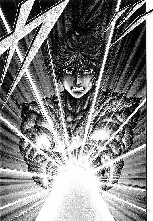 第145话 第29页