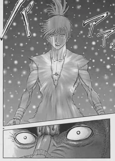 第155话 第38页