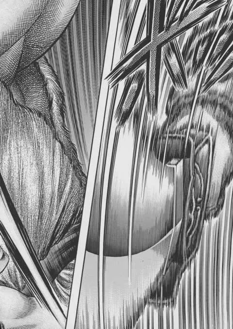 第156话 第20页