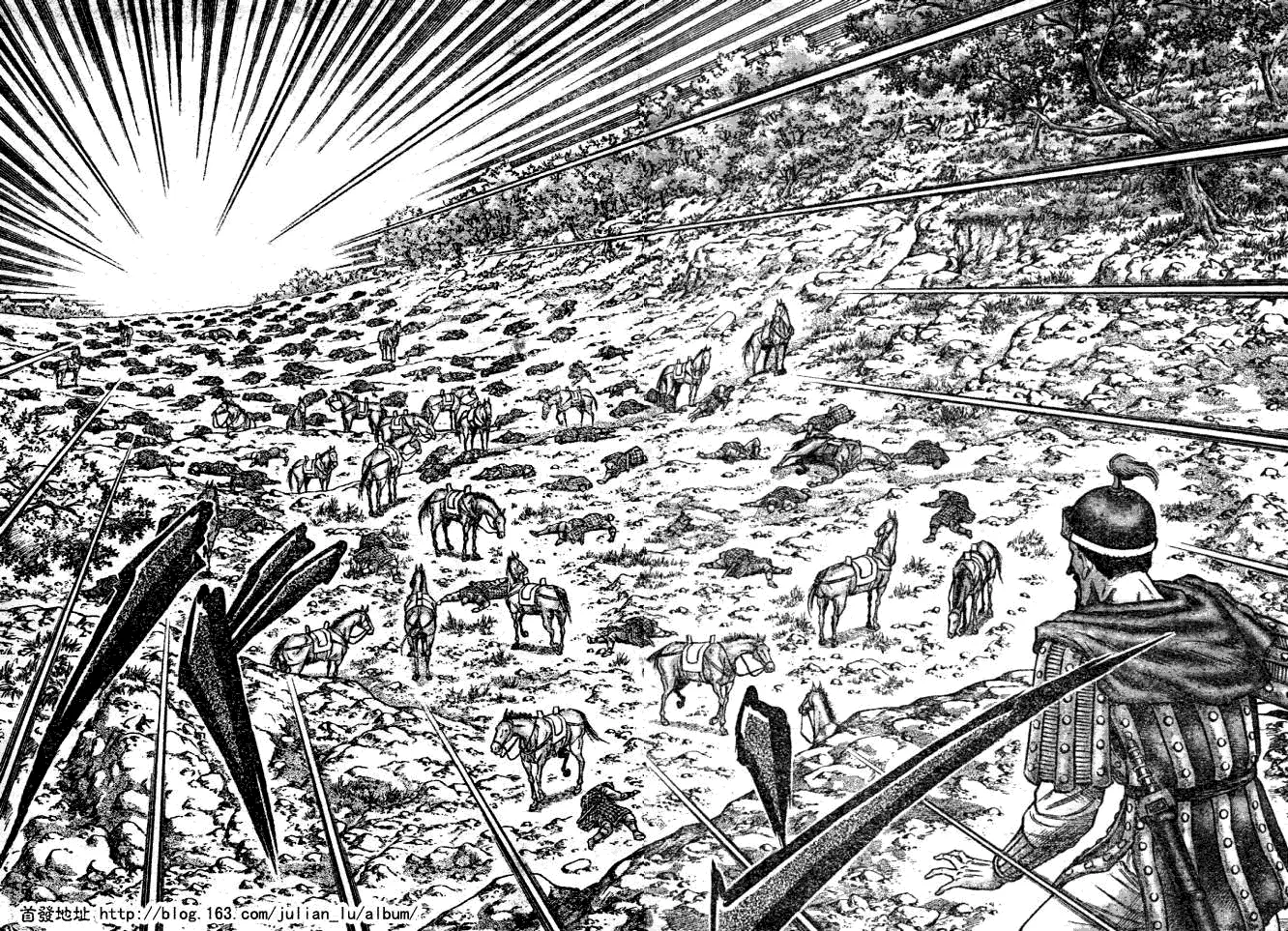 第159话 第35页