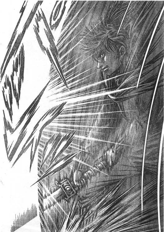 第165话 第25页
