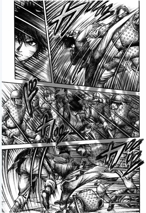 第188话 第9页