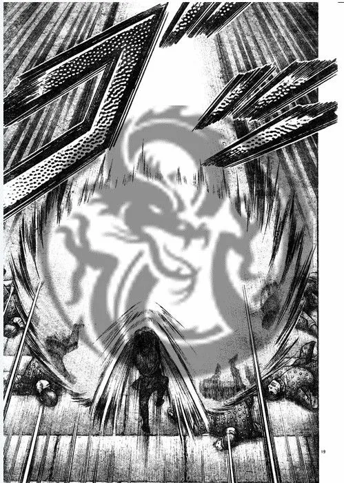 第188话 第19页