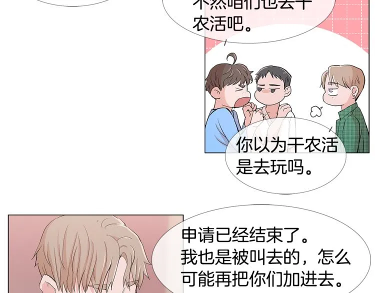 第5话 吻 第13页