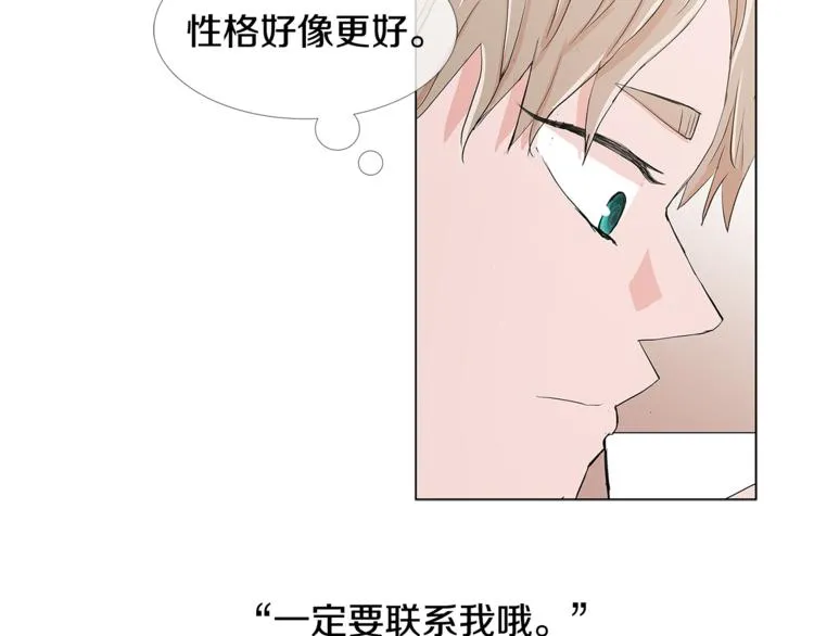 第5话 吻 第26页