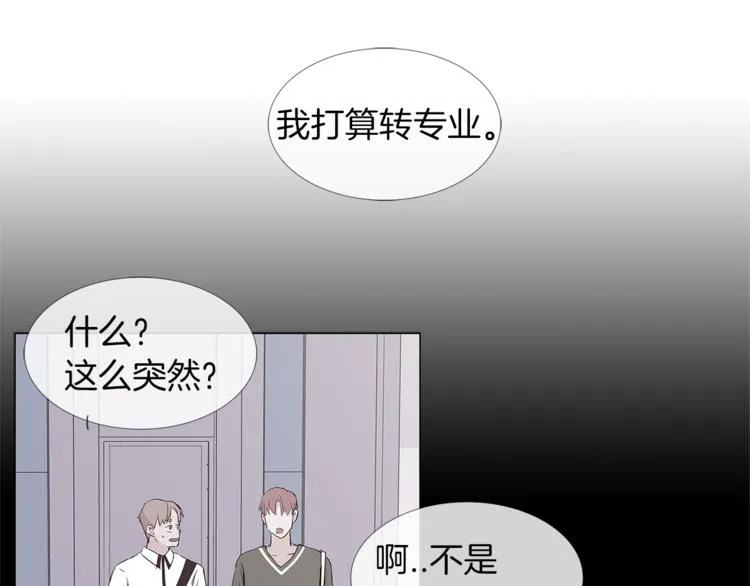 第5话 吻 第36页