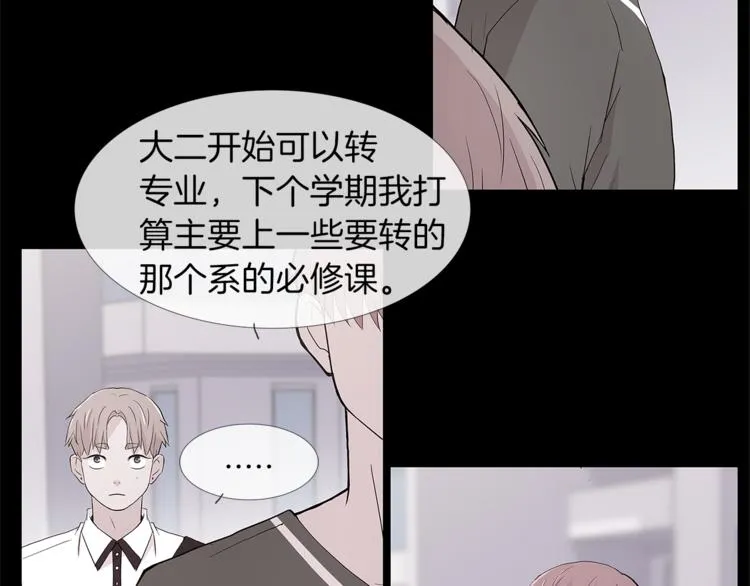 第5话 吻 第38页