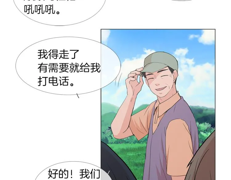第5话 吻 第53页