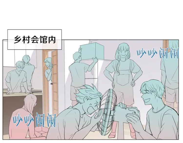 第5话 吻 第68页