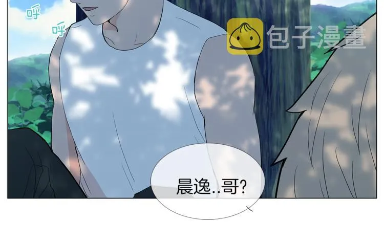 第5话 吻 第79页