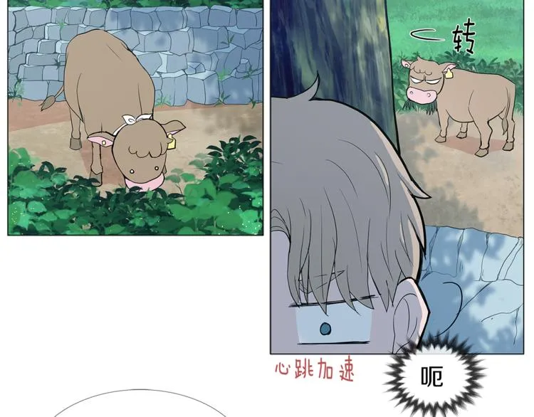 第5话 吻 第82页