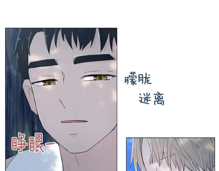 第5话 吻 第88页