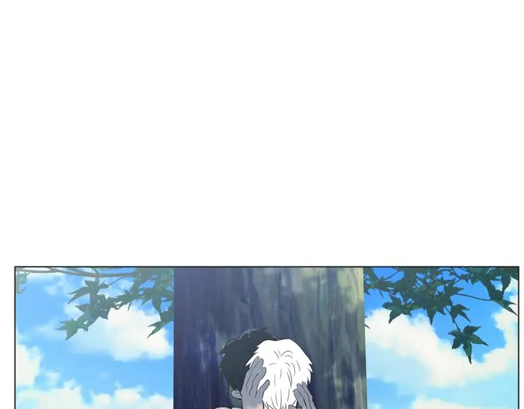 第5话 吻 第93页