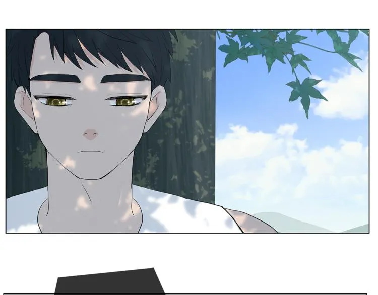 第4话 梦中的他 第24页