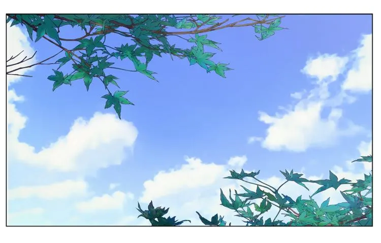 第4话 梦中的他 第31页