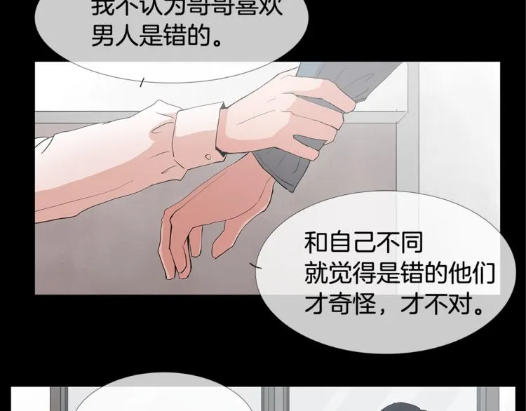 第4话 梦中的他 第58页