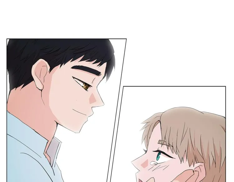 第4话 梦中的他 第77页