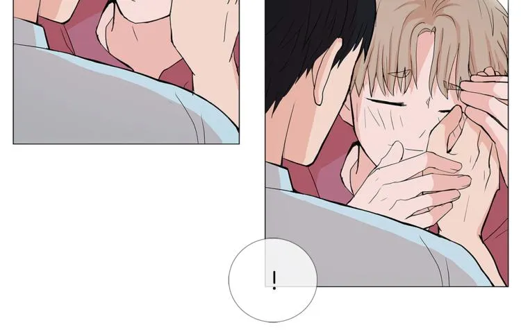 第4话 梦中的他 第79页