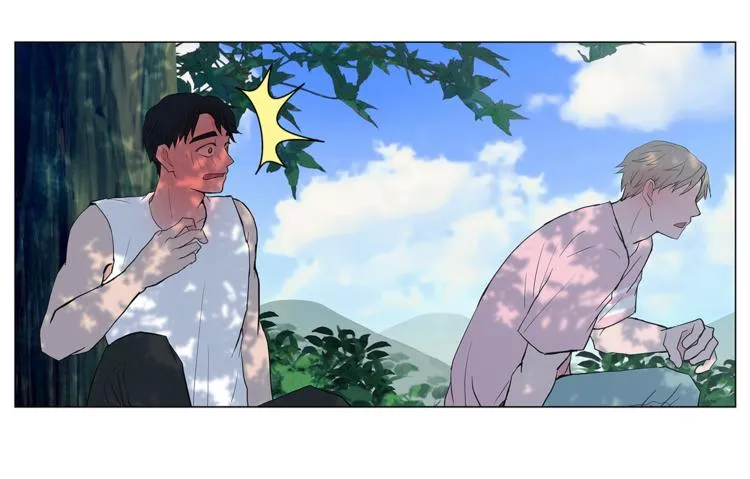 第4话 梦中的他 第90页