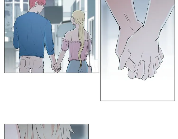 第3话 冰激凌 第30页