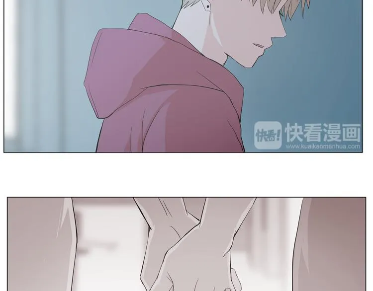 第3话 冰激凌 第34页