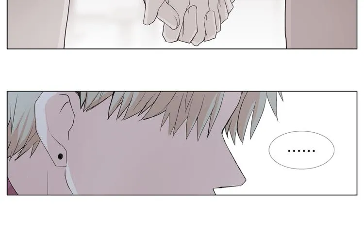第3话 冰激凌 第35页