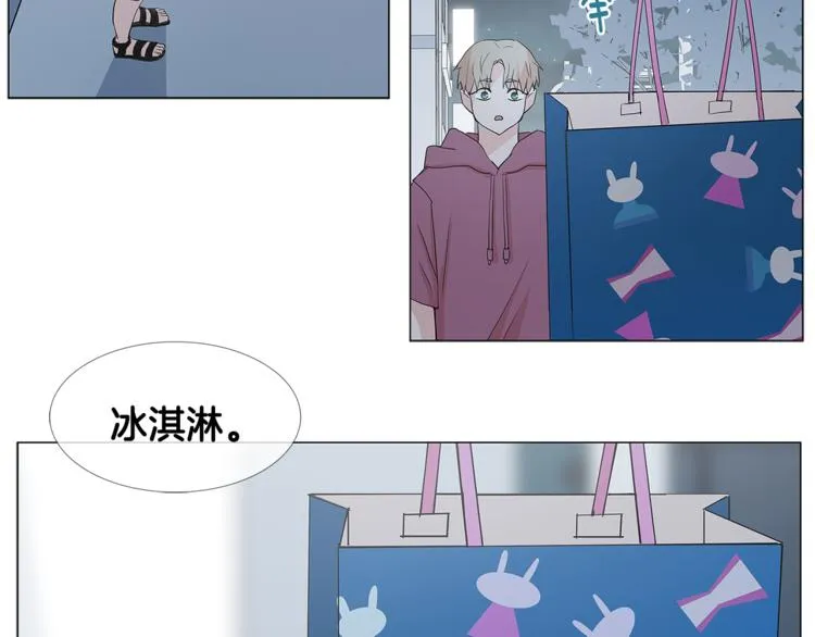 第3话 冰激凌 第53页
