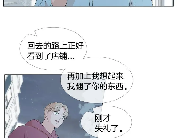 第3话 冰激凌 第57页