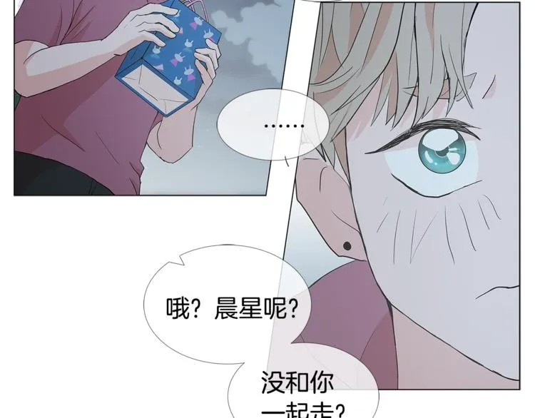 第3话 冰激凌 第58页
