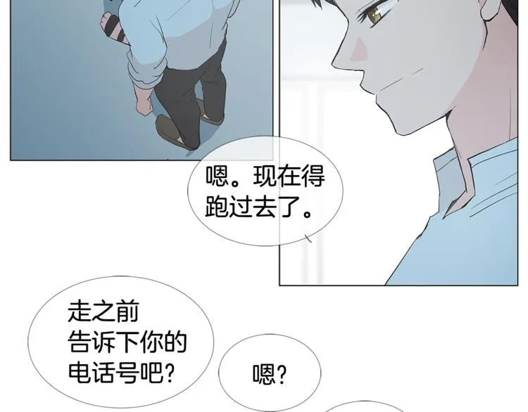 第3话 冰激凌 第73页