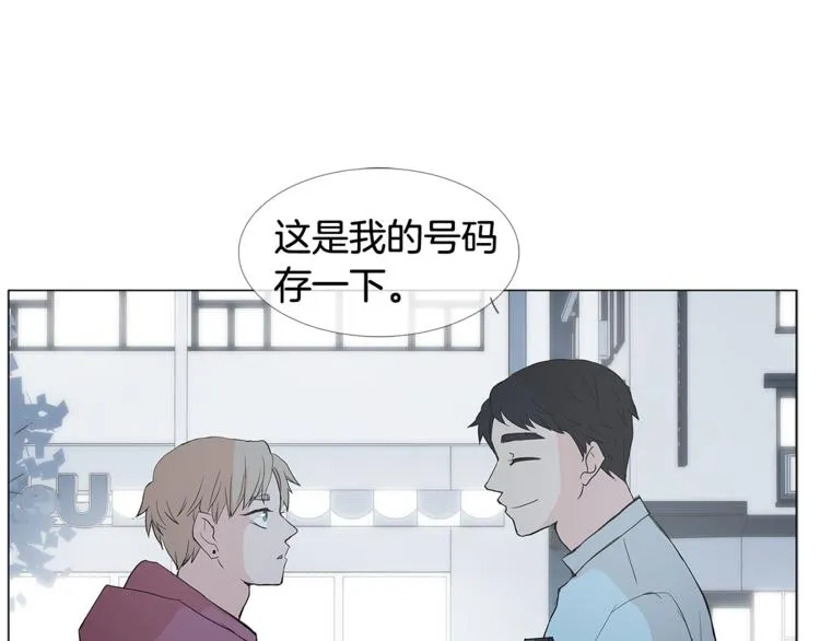 第3话 冰激凌 第76页