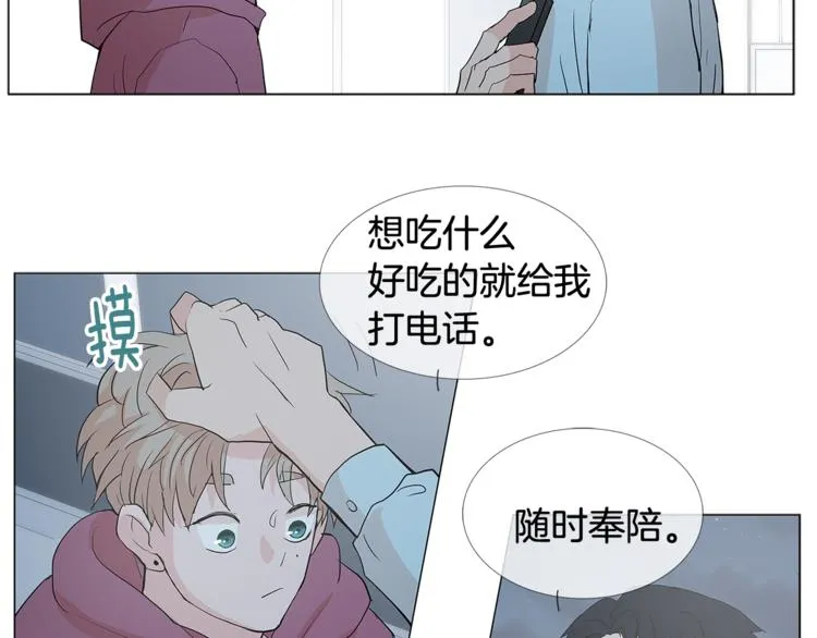 第3话 冰激凌 第77页