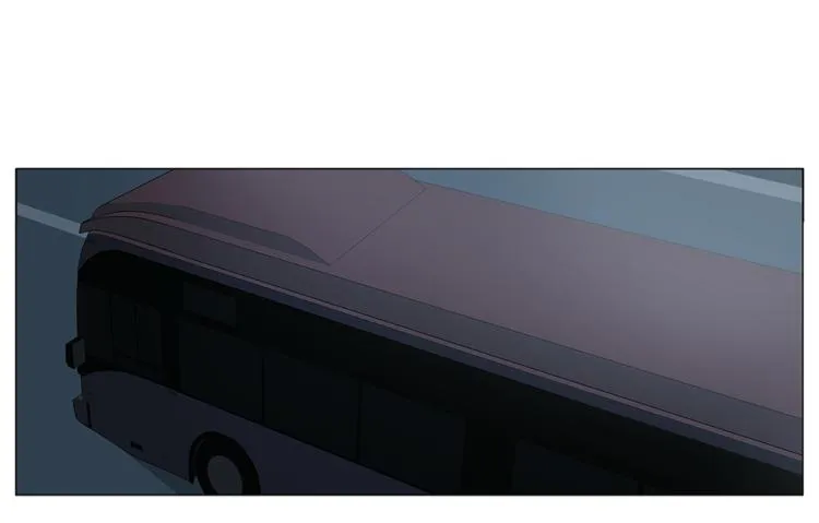 第3话 冰激凌 第83页
