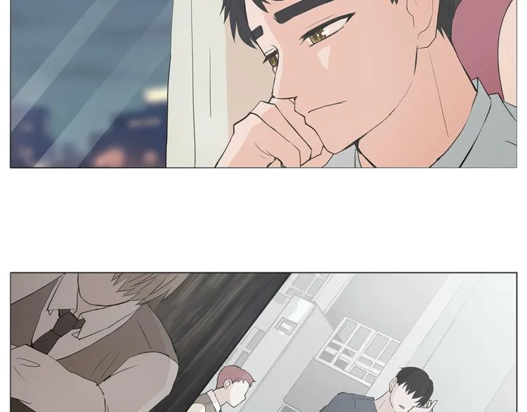 第3话 冰激凌 第85页