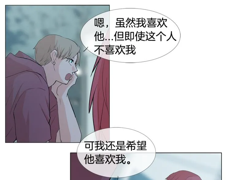 第2话 喜欢 第64页