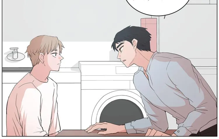 第1话 哥哥？ 第43页