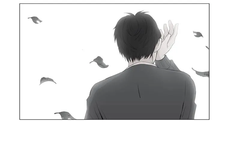 第1话 哥哥？ 第47页