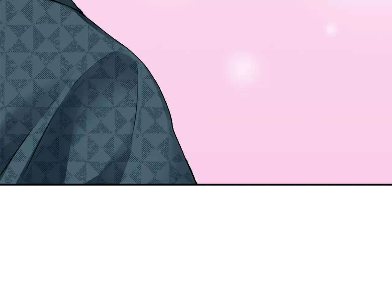第17话 第42页