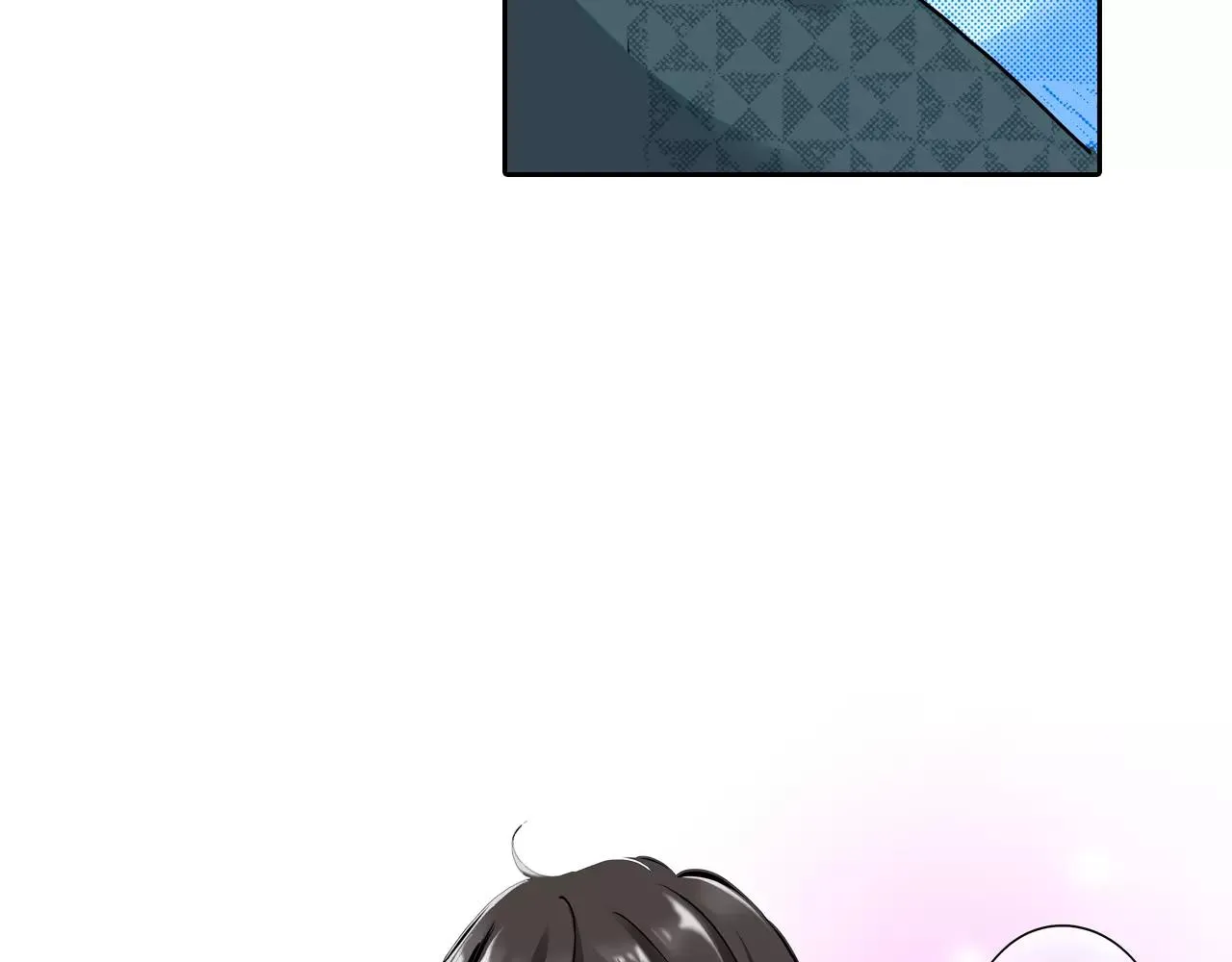 第17话 第64页