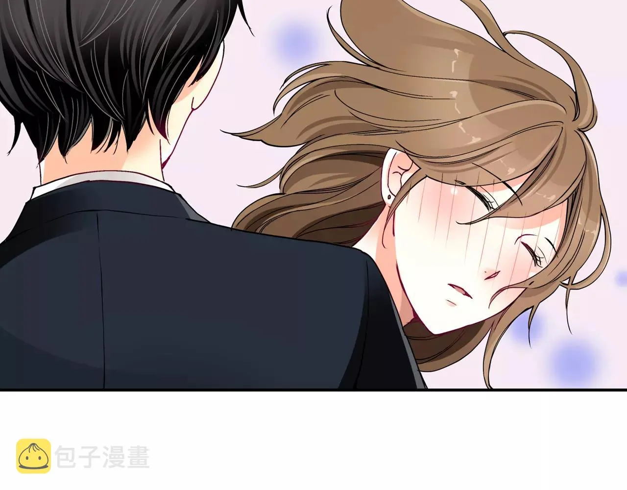 第12话 第41页