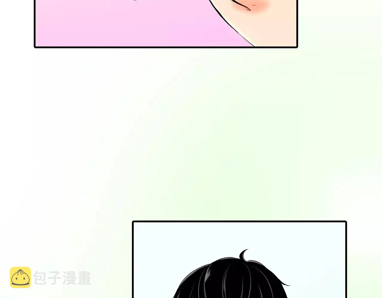 第9话 第34页