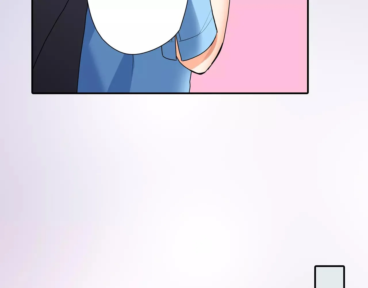 第9话 第61页