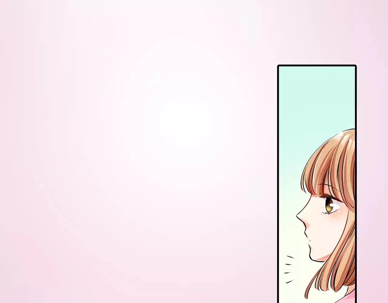 第9话 第64页