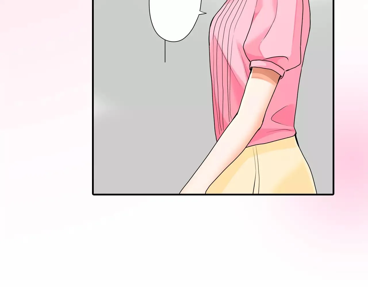 第9话 第71页