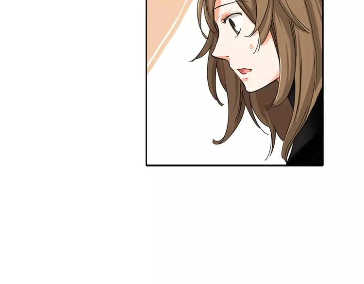 第6话 第15页
