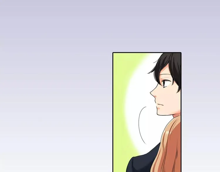 第5话 第18页