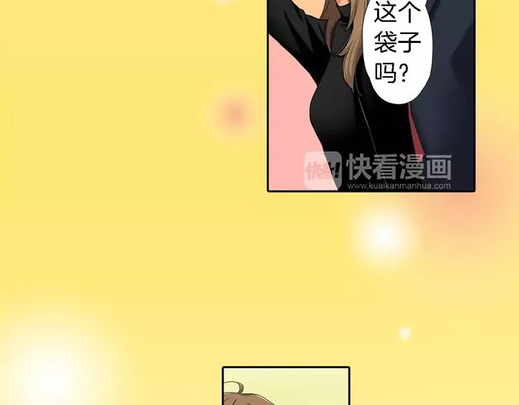 第5话 第55页