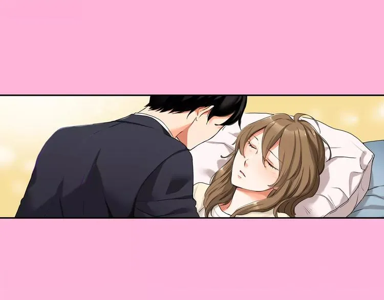 第4话 第4页