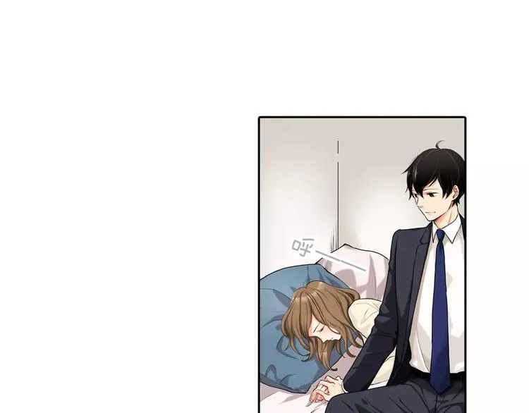 第4话 第13页