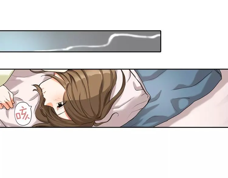 第4话 第16页